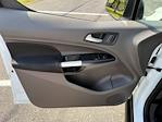 2021 Ford Transit Connect FWD Upfitted Cargo Van for sale #P7490 - photo 11