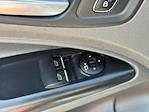2021 Ford Transit Connect FWD Upfitted Cargo Van for sale #P7490 - photo 12