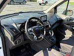 2021 Ford Transit Connect FWD Upfitted Cargo Van for sale #P7490 - photo 13