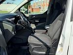 2021 Ford Transit Connect FWD Upfitted Cargo Van for sale #P7490 - photo 14