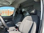 2021 Ford Transit Connect FWD Upfitted Cargo Van for sale #P7490 - photo 15