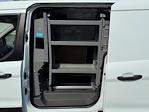 2021 Ford Transit Connect FWD Upfitted Cargo Van for sale #P7490 - photo 16