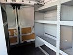 2021 Ford Transit Connect FWD Upfitted Cargo Van for sale #P7490 - photo 17