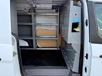 2021 Ford Transit Connect FWD Upfitted Cargo Van for sale #P7490 - photo 18