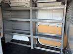 2021 Ford Transit Connect FWD Upfitted Cargo Van for sale #P7490 - photo 19