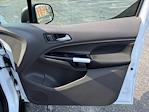 2021 Ford Transit Connect FWD Upfitted Cargo Van for sale #P7490 - photo 20