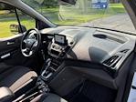 2021 Ford Transit Connect FWD Upfitted Cargo Van for sale #P7490 - photo 21
