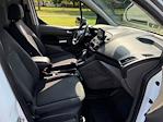 2021 Ford Transit Connect FWD Upfitted Cargo Van for sale #P7490 - photo 22
