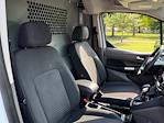 2021 Ford Transit Connect FWD Upfitted Cargo Van for sale #P7490 - photo 23