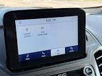 2021 Ford Transit Connect FWD Upfitted Cargo Van for sale #P7490 - photo 25