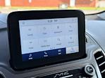 2021 Ford Transit Connect FWD Upfitted Cargo Van for sale #P7490 - photo 26