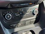 2021 Ford Transit Connect FWD Upfitted Cargo Van for sale #P7490 - photo 28