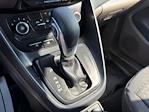 2021 Ford Transit Connect FWD Upfitted Cargo Van for sale #P7490 - photo 29
