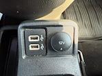 2021 Ford Transit Connect FWD Upfitted Cargo Van for sale #P7490 - photo 30