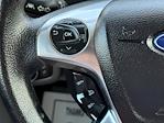 2021 Ford Transit Connect FWD Upfitted Cargo Van for sale #P7490 - photo 31