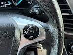 2021 Ford Transit Connect FWD Upfitted Cargo Van for sale #P7490 - photo 32