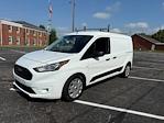 2021 Ford Transit Connect FWD Upfitted Cargo Van for sale #P7490 - photo 1