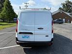 2021 Ford Transit Connect FWD Upfitted Cargo Van for sale #P7490 - photo 5