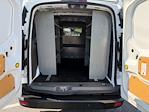 2021 Ford Transit Connect FWD Upfitted Cargo Van for sale #P7490 - photo 6