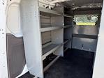 2021 Ford Transit Connect FWD Upfitted Cargo Van for sale #P7490 - photo 7