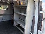 2021 Ford Transit Connect FWD Upfitted Cargo Van for sale #P7490 - photo 8
