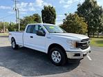 2020 Ford F-150 Super Cab 4WD Pickup for sale #P7492 - photo 3