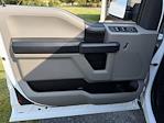 2020 Ford F-150 Super Cab 4WD Pickup for sale #P7492 - photo 10
