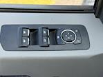 2020 Ford F-150 Super Cab 4WD Pickup for sale #P7492 - photo 11