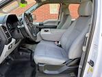 2020 Ford F-150 Super Cab 4WD Pickup for sale #P7492 - photo 13