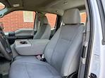 2020 Ford F-150 Super Cab 4WD Pickup for sale #P7492 - photo 14