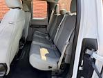 2020 Ford F-150 Super Cab 4WD Pickup for sale #P7492 - photo 16