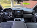 2020 Ford F-150 Super Cab 4WD Pickup for sale #P7492 - photo 17