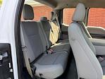 2020 Ford F-150 Super Cab 4WD Pickup for sale #P7492 - photo 19