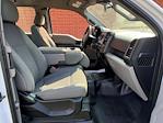 2020 Ford F-150 Super Cab 4WD Pickup for sale #P7492 - photo 20