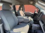 2020 Ford F-150 Super Cab 4WD Pickup for sale #P7492 - photo 21