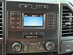 2020 Ford F-150 Super Cab 4WD Pickup for sale #P7492 - photo 22