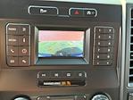 2020 Ford F-150 Super Cab 4WD Pickup for sale #P7492 - photo 23
