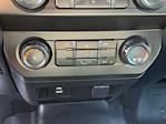 2020 Ford F-150 Super Cab 4WD Pickup for sale #P7492 - photo 24