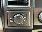 2020 Ford F-150 Super Cab 4WD Pickup for sale #P7492 - photo 25