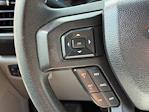 2020 Ford F-150 Super Cab 4WD Pickup for sale #P7492 - photo 26