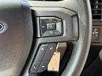 2020 Ford F-150 Super Cab 4WD Pickup for sale #P7492 - photo 27
