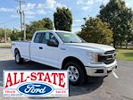 2020 Ford F-150 Super Cab 4WD Pickup for sale #P7492 - photo 1
