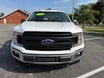 2020 Ford F-150 Super Cab 4WD Pickup for sale #P7492 - photo 4