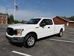2020 Ford F-150 Super Cab 4WD Pickup for sale #P7492 - photo 5