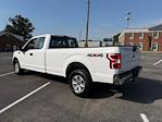 2020 Ford F-150 Super Cab 4WD Pickup for sale #P7492 - photo 6