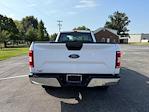 2020 Ford F-150 Super Cab 4WD Pickup for sale #P7492 - photo 7