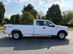 2020 Ford F-150 Super Cab 4WD Pickup for sale #P7492 - photo 8