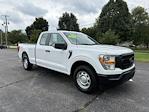 2021 Ford F-150 Super Cab RWD Pickup for sale #P7493 - photo 4