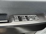 2021 Ford F-150 Super Cab RWD Pickup for sale #P7493 - photo 11