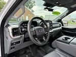 2021 Ford F-150 Super Cab RWD Pickup for sale #P7493 - photo 12